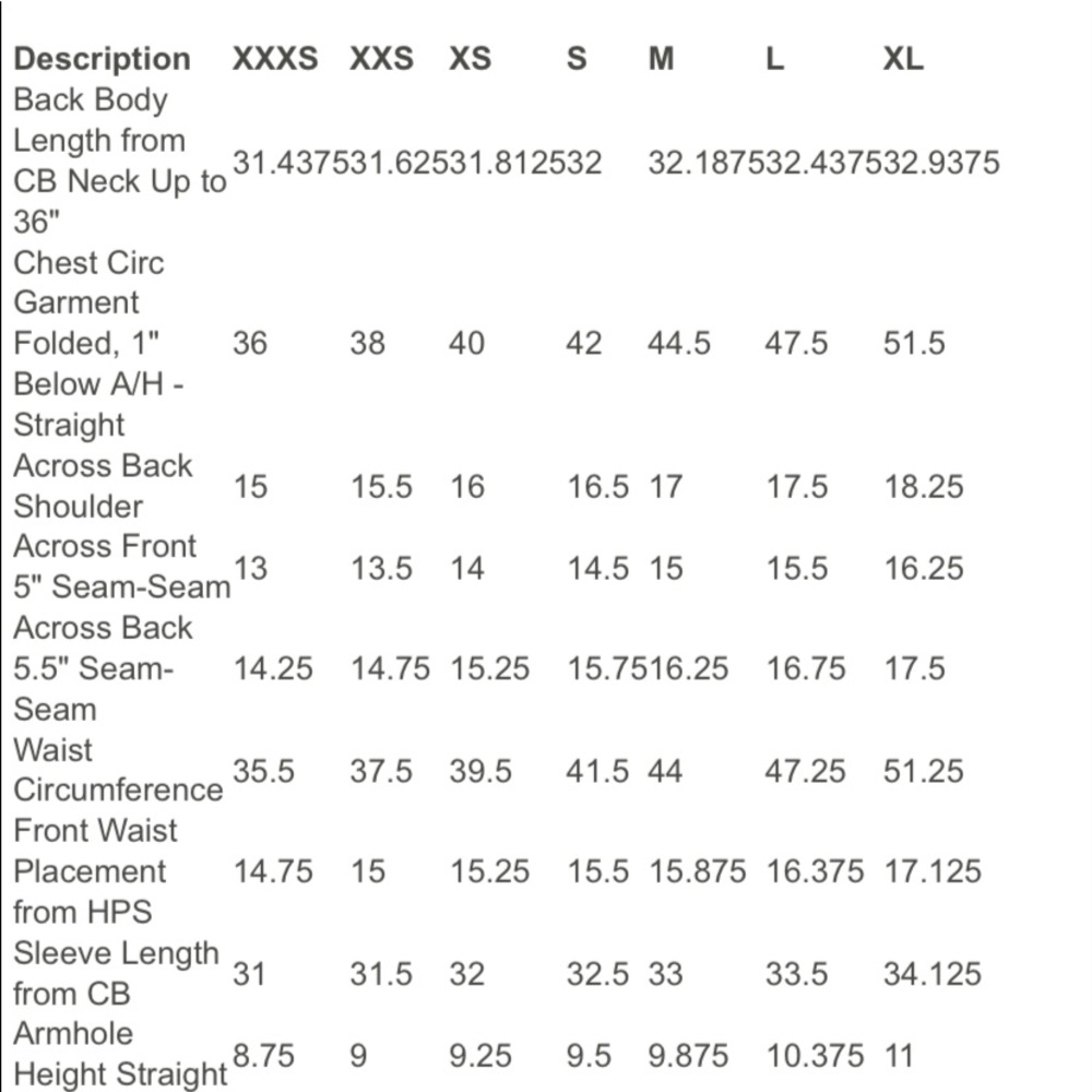 Susan Graver Faux Wool Jacket - Picture 3 of 3